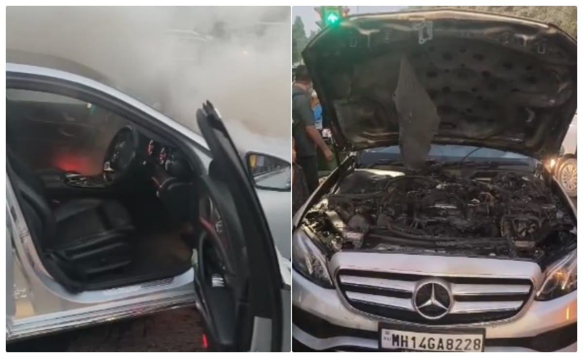 Latest and Breaking News on NDTV Latest and Breaking News on NDTV