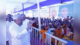 Bihar Results LIVE: Why Rs 10,000 Is Not Sole Factor Behind Women's Bumper Support For NDA
