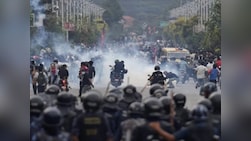 नेपाल में तख्तापलट के बाद इतनी जल्दी फिर क्यों सड़क पर उतरे Gen Z