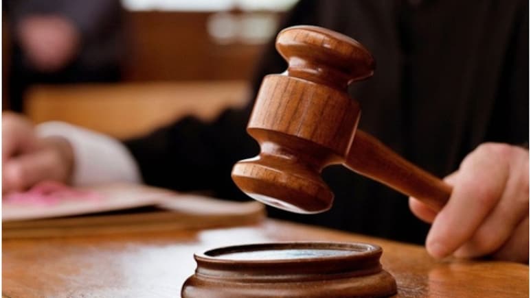 राजस्थान हाई कोर्ट में जज ने पढ़ा संस्कृत का श्लोक, कहा- 'यौन शोषण के मामले में बच्ची का बयान काफी, आरोपी टीचर से सहानुभूति नहीं'