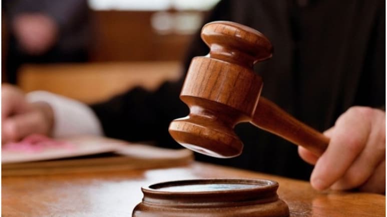 CLAT 2026: NALSAR Hyderabad Updates Seat Matrix Ahead Of Common Law Admission Test