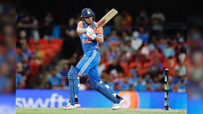 शुभमन गिल की भारतीय टीम को क्यों है जरूरत? इरफान पठान और वरुण आरोन ने दिया सटीक जवाब