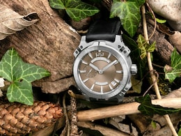 India Imported Swiss Luxury Watches Worth Rs 2,640 Crore This Year