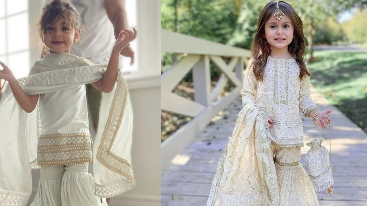 How To Pick Kurta Sets For Kids That Are Festival-Ready Yet Wash-Friendly How To Pick Kurta Sets For Kids That Are Festival-Ready Yet Wash-Friendly