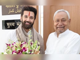 ये दो तो आज बहुत खुश होंगे... चचा-भतीजे अदावत भूल साथ आए तो गर्दा उड़ा दिया