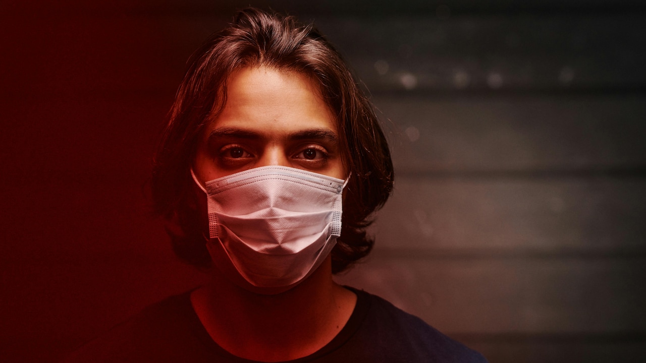 Delhi's air crisis demands urgent indoor protection measures.