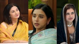<i>Bigg Boss 19</i>: Why Kunickaa Sadanand Calls Tanya Mittal 'Spoilt Child', Farrhana Bhatt 'Real'