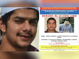 भारत में क्या कांड करके भागा था अनमोल विश्नोई, ऐसे पहुंचा अमेरिका, जानें पूरा रूट