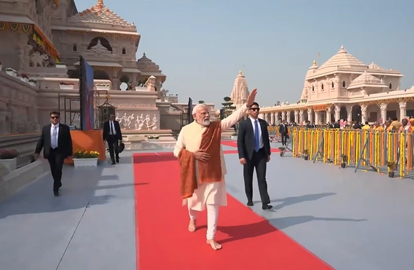 Latest and Breaking News on NDTV Latest and Breaking News on NDTV