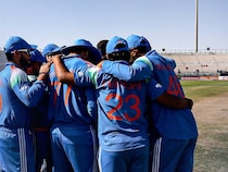 India A vs Bangladesh A Highlights, Asia Cup Rising Stars 2025 1st Semi-Final: Bangladesh A Shock India A In Super Over To Enter Final