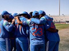 India A vs Bangladesh A Highlights, Asia Cup Rising Stars 2025 1st Semi-Final: Bangladesh A Shock India A In Super Over To Enter Final