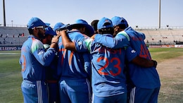 India A vs Bangladesh A Highlights, Asia Cup Rising Stars 2025 1st Semi-Final: Bangladesh A Shock India A In Super Over To Enter Final