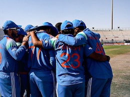 India A vs Bangladesh A Highlights, Asia Cup Rising Stars 2025 1st Semi-Final: Bangladesh A Shock India A In Super Over To Enter Final