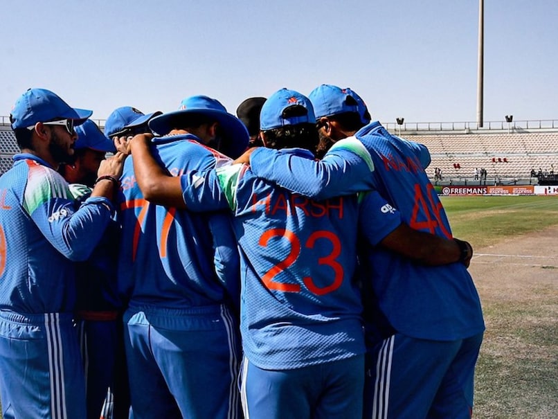 India A vs Bangladesh A Highlights, Asia Cup Rising Stars 2025 1st Semi-Final: Bangladesh A Shock India A In Super Over To Enter Final