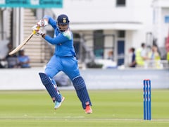 Vaibhav Suryavanshi Registers World Record, Achieves Big Feat With 42-Ball 144