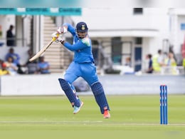 वैभव सूर्यवंशी इस महारिकॉर्ड से चूके, 8 रन और बना लेते तो ध्वस्त होते कई कीर्तिमान