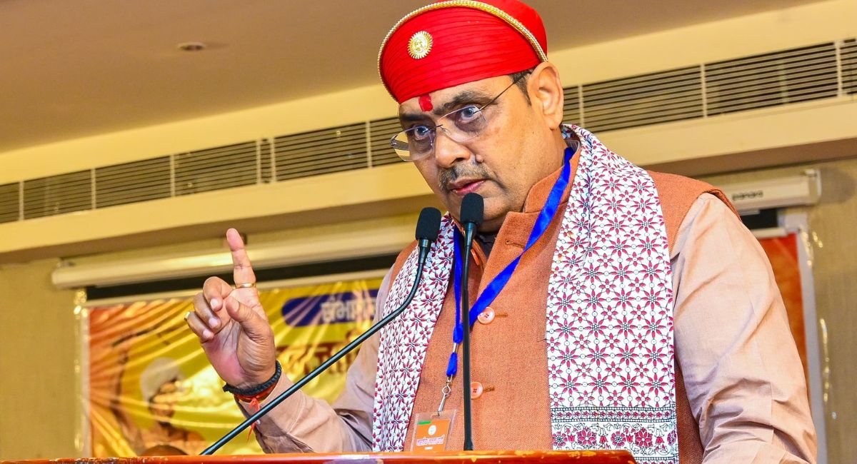 राजस्‍थान में 8 मेजर मिनरल ब्‍लॉकों की नीलामी की तैयारी, राजस्थान बना देश का अग्रणी राज्य