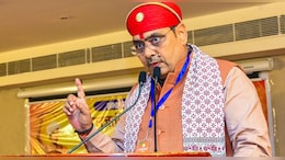 राजस्&zwj;थान में 8 मेजर मिनरल ब्&zwj;लॉकों की नीलामी की तैयारी, राजस्थान बना देश का अग्रणी राज्य