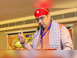 राजस्‍थान में 8 मेजर मिनरल ब्‍लॉकों की नीलामी की तैयारी, राजस्थान बना देश का अग्रणी राज्य