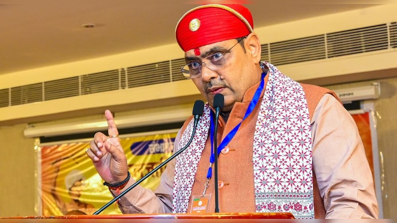 राजस्‍थान में 8 मेजर मिनरल ब्‍लॉकों की नीलामी की तैयारी, राजस्थान बना देश का अग्रणी राज्य