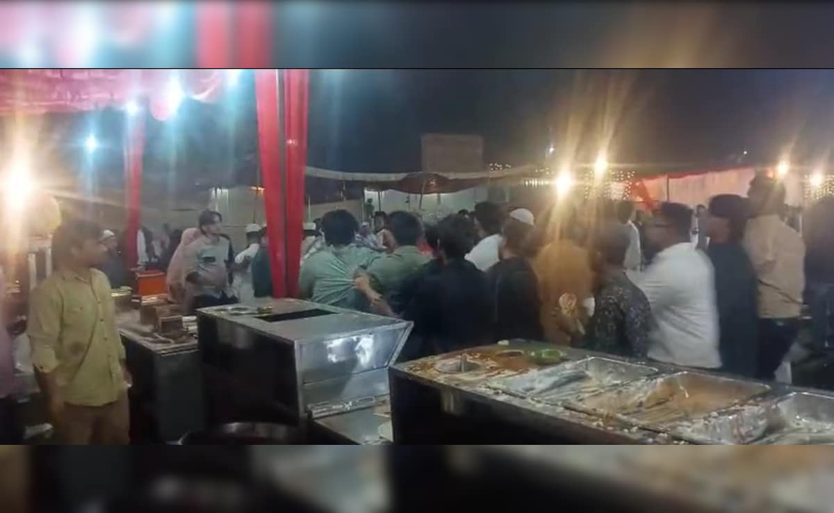 Latest and Breaking News on NDTV Latest and Breaking News on NDTV