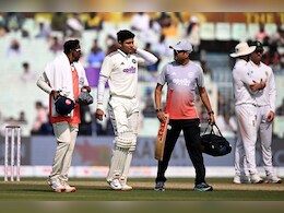 कोलकाता टेस्ट में भारत की हार, जानें अब कैसे WTC फाइनल में पहुंच पाएगी टीम इंडिया