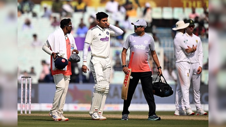 कोलकाता टेस्ट में भारत की हार, जानें अब कैसे WTC के फाइनल में पहुंच पाएगी टीम इंडिया, समझें पूरा गणित