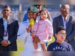 मुशफिकुर रहीम बांग्लादेश की क्रिकेट इतिहास में हो गए अमर, जो आज तक कोई नहीं कर पाया, उन्होंने वो कर दिखाया