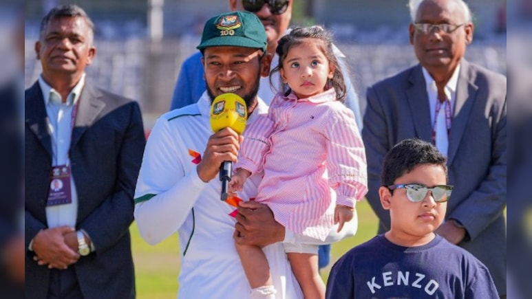 मुशफिकुर रहीम बांग्लादेश की क्रिकेट इतिहास में हो गए अमर, जो आज तक कोई नहीं कर पाया, उन्होंने वो कर दिखाया