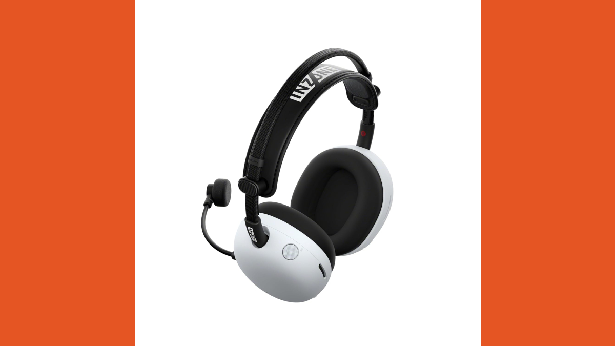 सिंगल चार्ज में 30 घंटे चलने वाला गेमिंग हैडसेट Sony ने किया लॉन्च, जानें कीमत