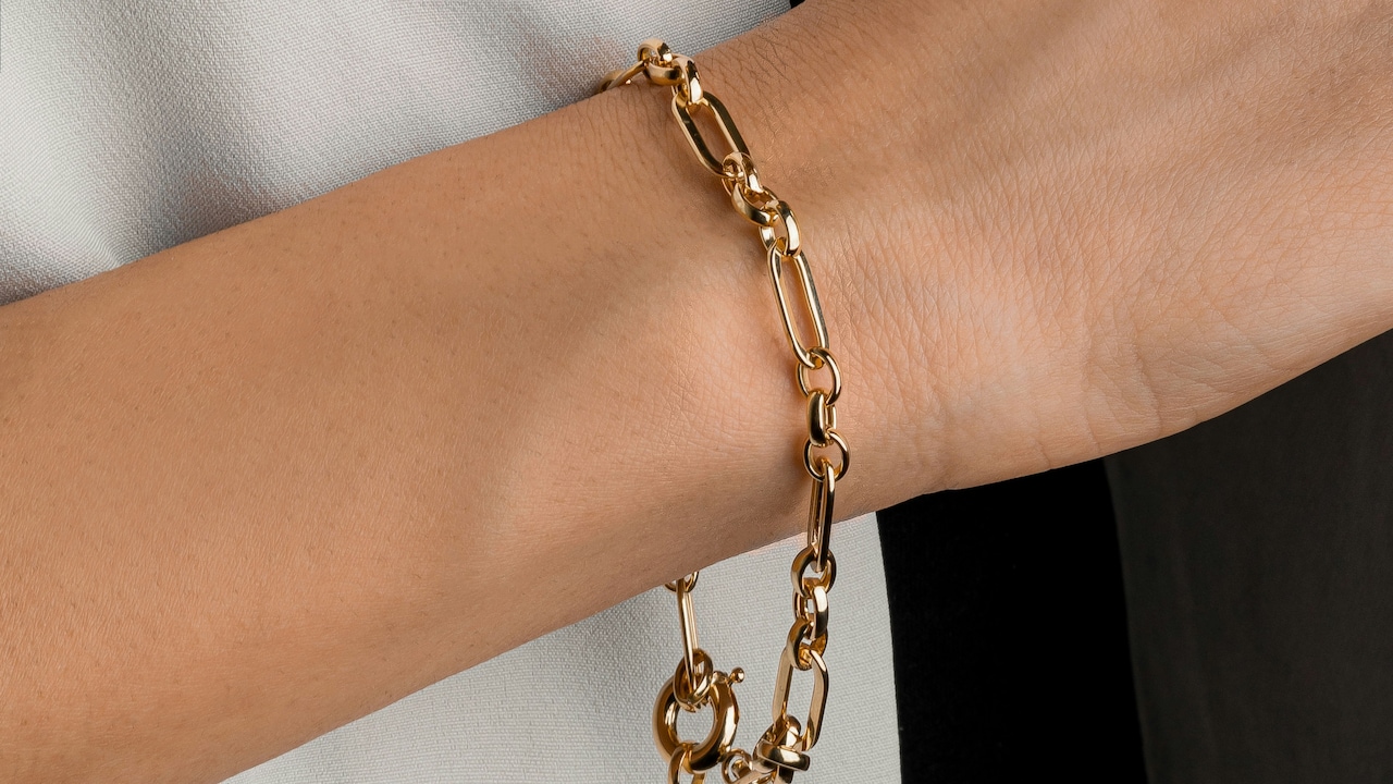 Myntra Black Friday jewellery picks for women under ₹399