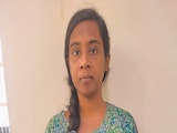 Woman Techie, Jailed In Gujarat, Behind Bomb Hoaxes To Bengaluru Schools Woman Techie, Jailed In Gujarat, Behind Bomb Hoaxes To Bengaluru Schools