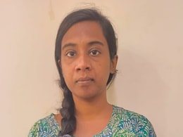 Woman Techie, Jailed In Gujarat, Behind Bomb Hoaxes To Bengaluru Schools