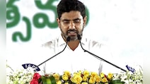 Vizag Tragedy Aid Sparks Heated Exchange Between Nara Lokesh, Left Leaders