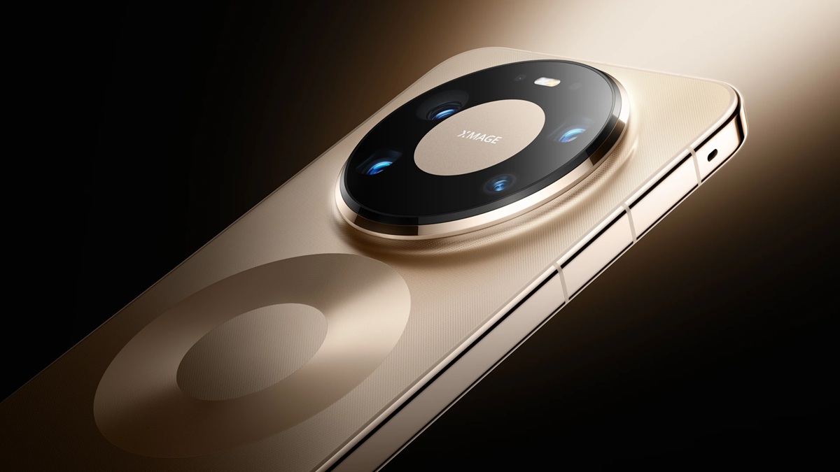 Huawei ने Mate 80, Mate 80 Pro, Mate 80 Pro Max और Mate 80 RS Master Edition किया लॉन्च, जानें कीमत और फीचर्स