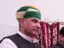 दिल्ली में अब 5 रुपये में मिलेगा भरपेट खाना, 100 'अटल' कैंटीन खोलने की योजना... तिमारपुर से शुरुआत