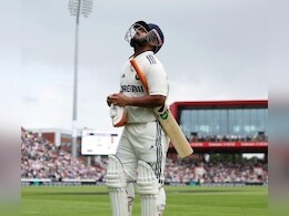 पंत के पास इतिहास रचने का मौका, गुवाहाटी में चला बल्ला तो WTC में यह कारनामा करने वाले बन जाएंगे पहले भारतीय