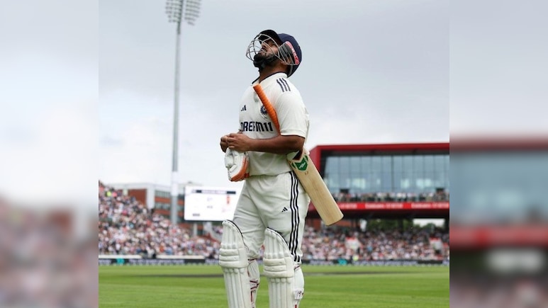 पंत के पास इतिहास रचने का मौका, गुवाहाटी में चला बल्ला तो WTC में यह कारनामा करने वाले बन जाएंगे पहले भारतीय