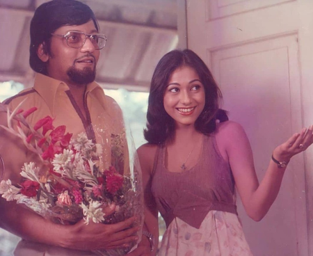 अमोल पालेकर की वो तीन सिल्वर जुबली फिल्मों, जो सिनेमाघरों से लंबे समय तक नहीं उतरी, आप जानते हैं नाम?