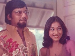 अमोल पालेकर की वो तीन सिल्वर जुबली फिल्मों, जो सिनेमाघरों से लंबे समय तक नहीं उतरी, आप जानते हैं नाम?