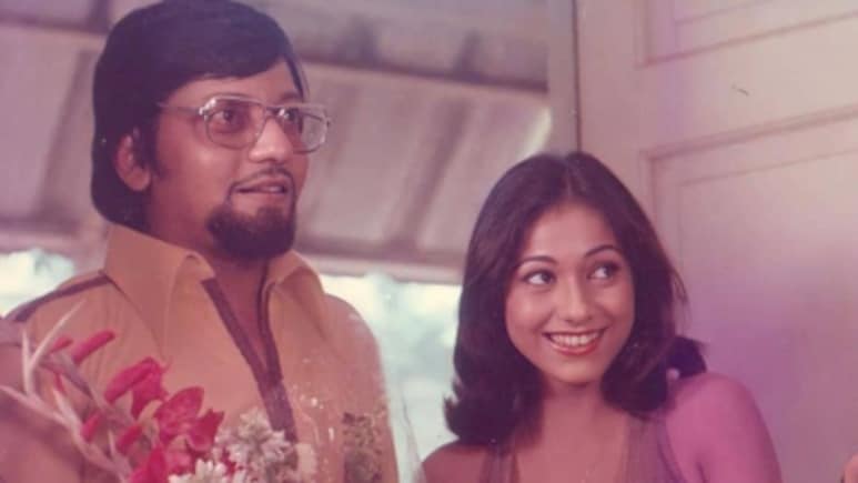 गोलमाल एक्टर की वो 3 सिल्वर जुबली फिल्में जो सिनेमाघरों से लंबे समय तक नहीं उतरी, आप जानते हैं नाम?