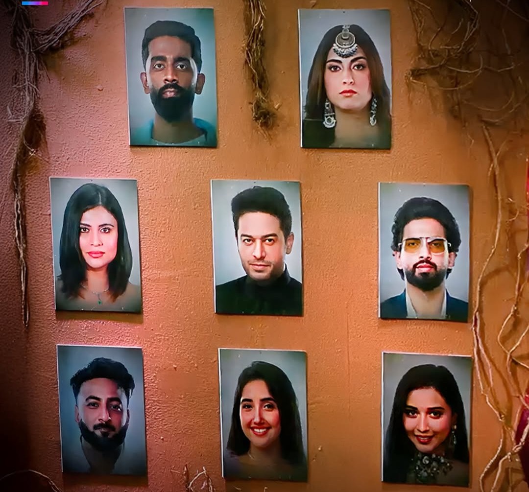 बिग बॉस 19 का पहला फाइनलिस्ट बना ये कंटेस्टेंट, फैंस बोले- ट्रॉफी का असली हकदार