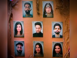 बिग बॉस 19 का पहला फाइनलिस्ट बना ये कंटेस्टेंट, फैंस बोले- ट्रॉफी का असली हकदार