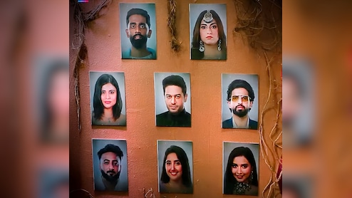 बिग बॉस 19 का पहला फाइनलिस्ट बना ये कंटेस्टेंट, फैंस बोले- ट्रॉफी का असली हकदार