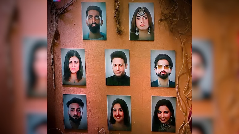 बिग बॉस 19 का पहला फाइनलिस्ट बना ये कंटेस्टेंट, फैंस बोले- ट्रॉफी का असली हकदार