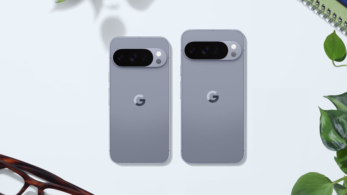 Black Friday Sale: 10 हजार रुपये सस्ता मिल रहा Google का फ्लैगशिप स्मार्टफोन