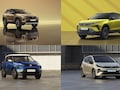 Tata Cars: टाटाच्या गाड्या महागणार! 1 जुलैपासून दरवाढीची अधिकृत घोषणा