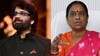 Nagarjuna Withdraws Defamation Case Against Telangana Minister Konda Surekha