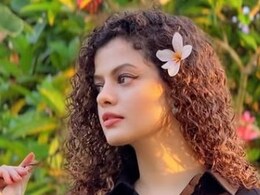 पलक मुच्छल की वजह से धड़क रहा 3800 से ज्यादा गरीब बच्चों का दिल, सिंगर ने दी जानकारी