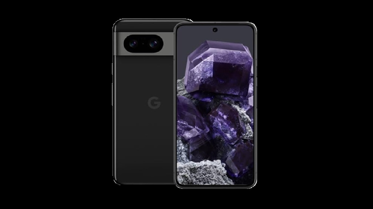 40 हजार रुपये सस्ता मिल रहा 50MP कैमरा वाला Google पिक्सल स्मार्टफोन